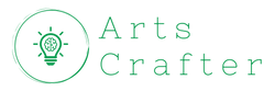 Arts Crafter
